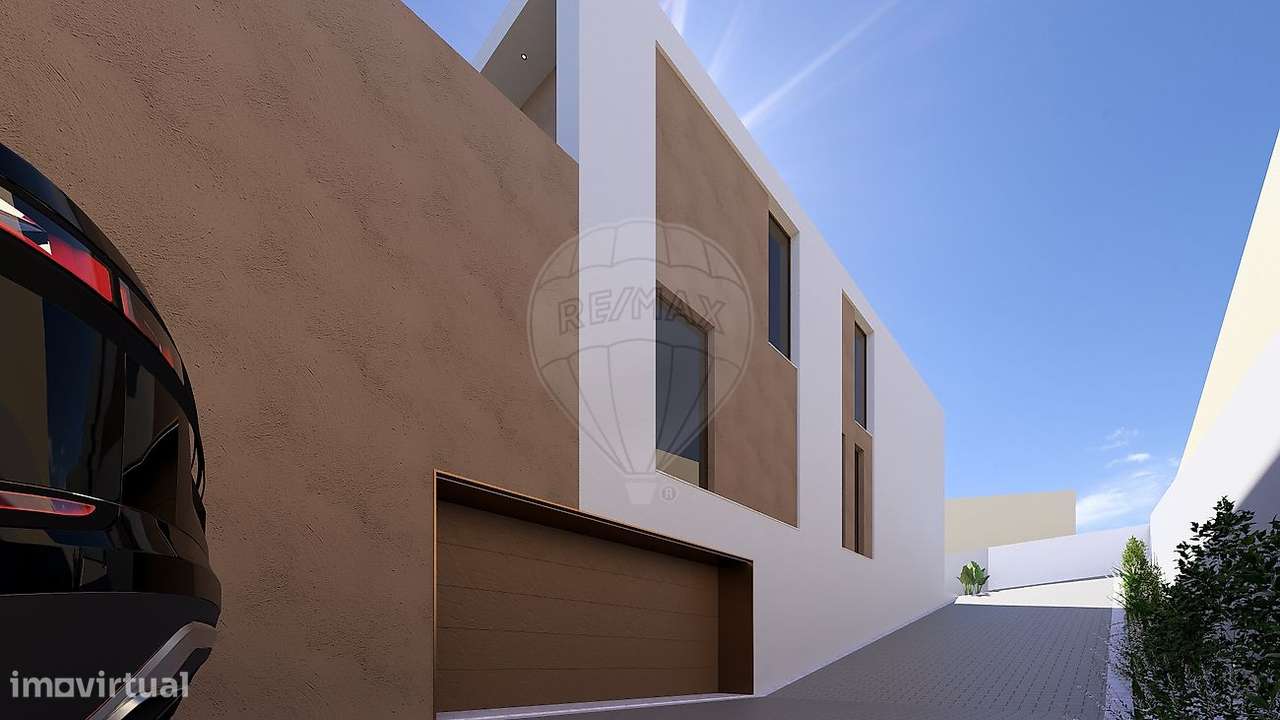 Terreno  para venda-39