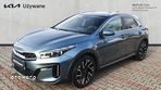 Kia XCeed 1.5 T-GDI L - 1