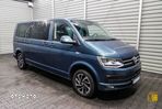 Volkswagen Caravelle 2.0 TDI L2 Highline DSG - 6