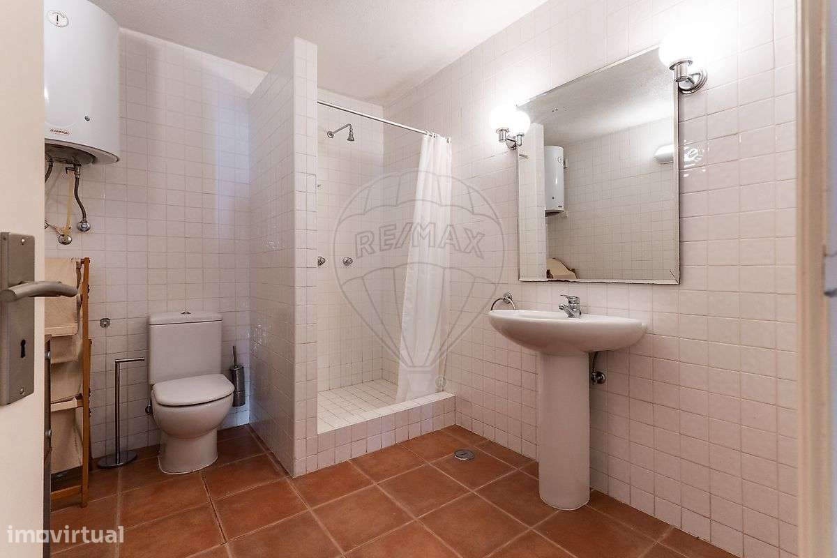 Apartamento T4 para venda-20