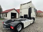 DAF XF 480 SUPERSPACECAB // RETARDER //  XENON // MEGA // - 6