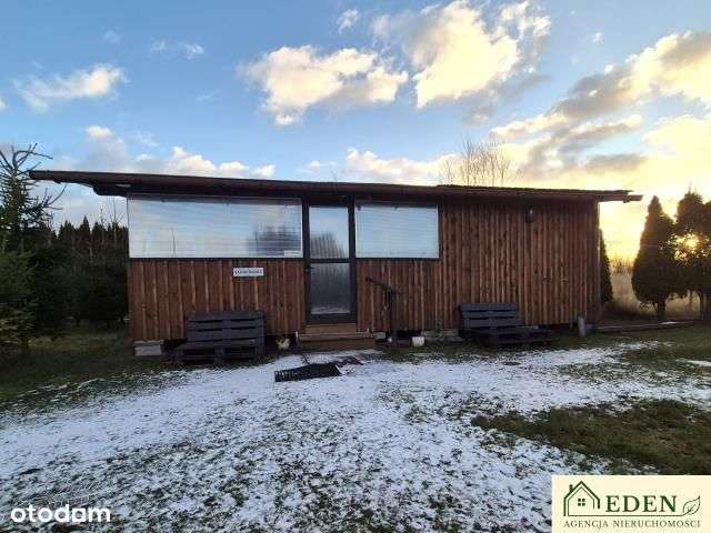 Lokal użytkowy, 88 m², Jagodnia - Pełny obrazek: 2/15