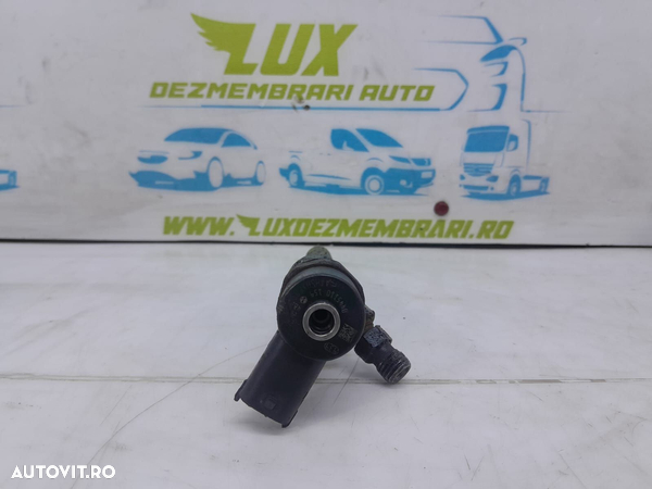 Injector 1.9 cdti z19dth 0445110159 Fiat Croma 2 - 3