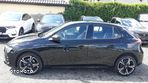 Opel Corsa 1.2 GS Line Plus Pack S&S - 3