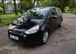 Ford S-Max 1.8 TDCi Ambiente - 1