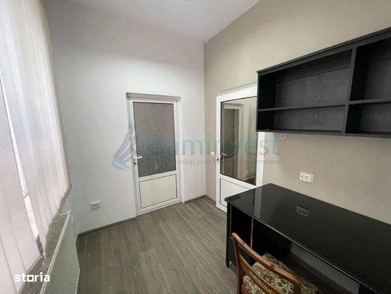 Spatiu productie de inchiriat, Ultracentral ,Oradea GAMINVEST A2600 - Imagine principală: 5/18