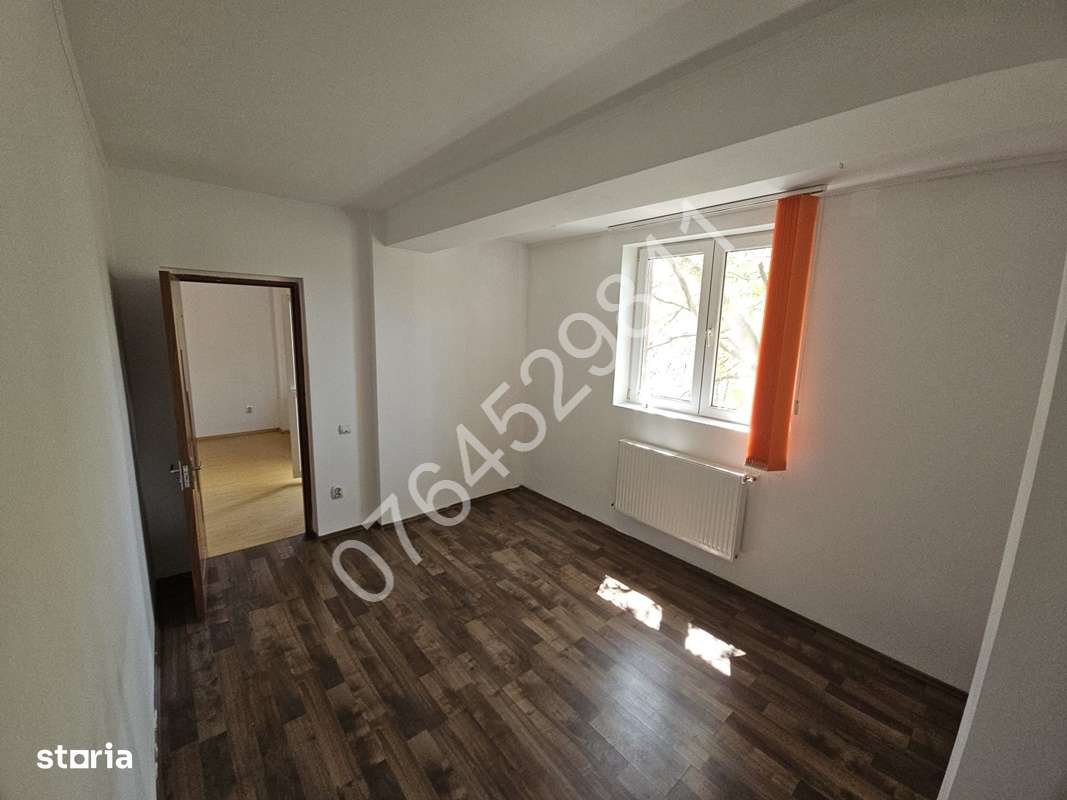 Vând apt. 3cam. Apusului,Str. Schiorilor,bl. 2011, 15min. metrou Pacii - Imagine principală: 5/13