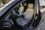 Audi A4 2.0 TDI Sport S tronic - 20