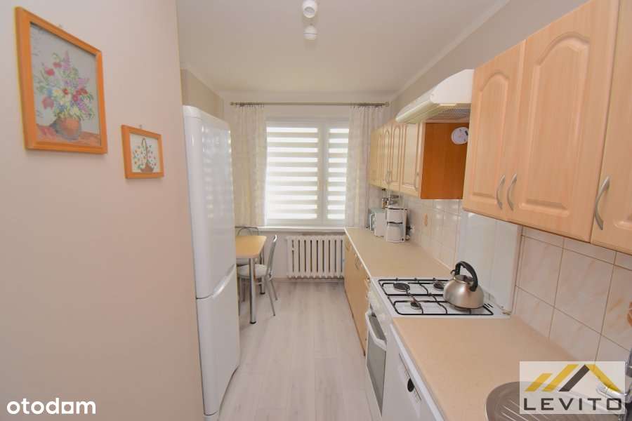 M5 | do wejścia | dwa balkony-8