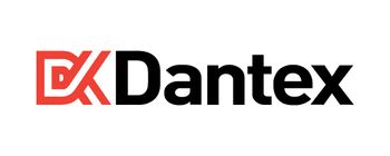 Dantex Logo