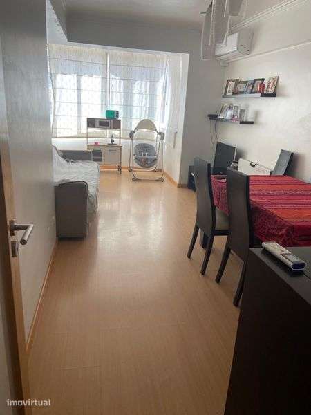 Casa para alugar - Grande imagem: 5/12