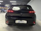 Peugeot 308 1.5 BlueHDi Active Pack - 9