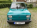 Fiat 126 elx Maluch sx - 21