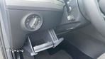 Skoda Superb 2.0 TDI SCR 4x4 Style DSG - 14