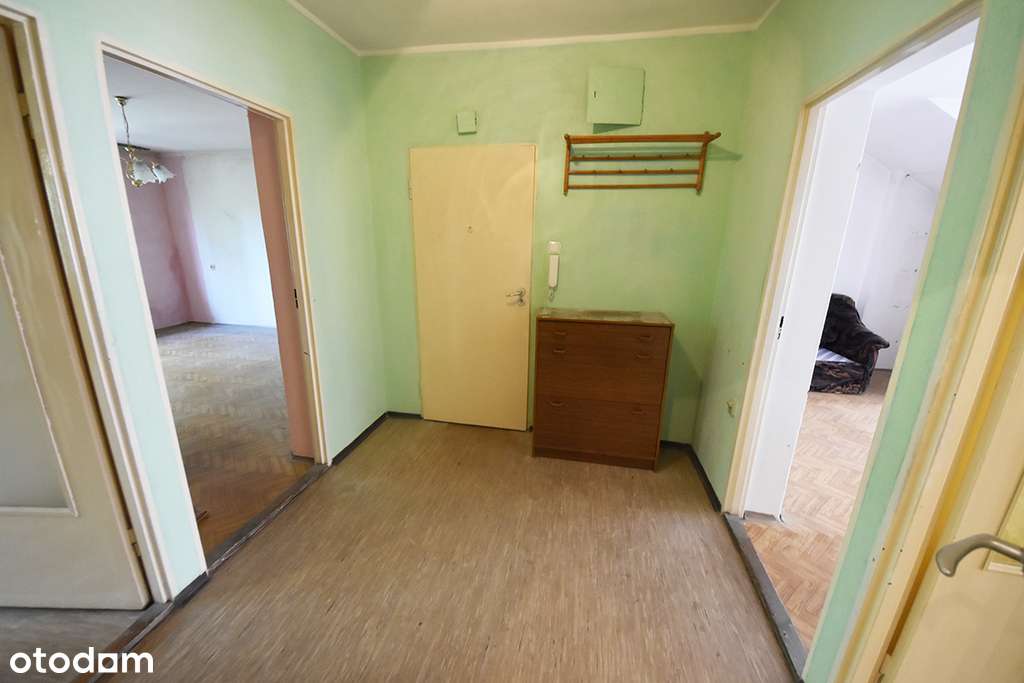 Na Sprzedaż mieszkanie 3 pok, pow. 80 m2, Byczyna-14