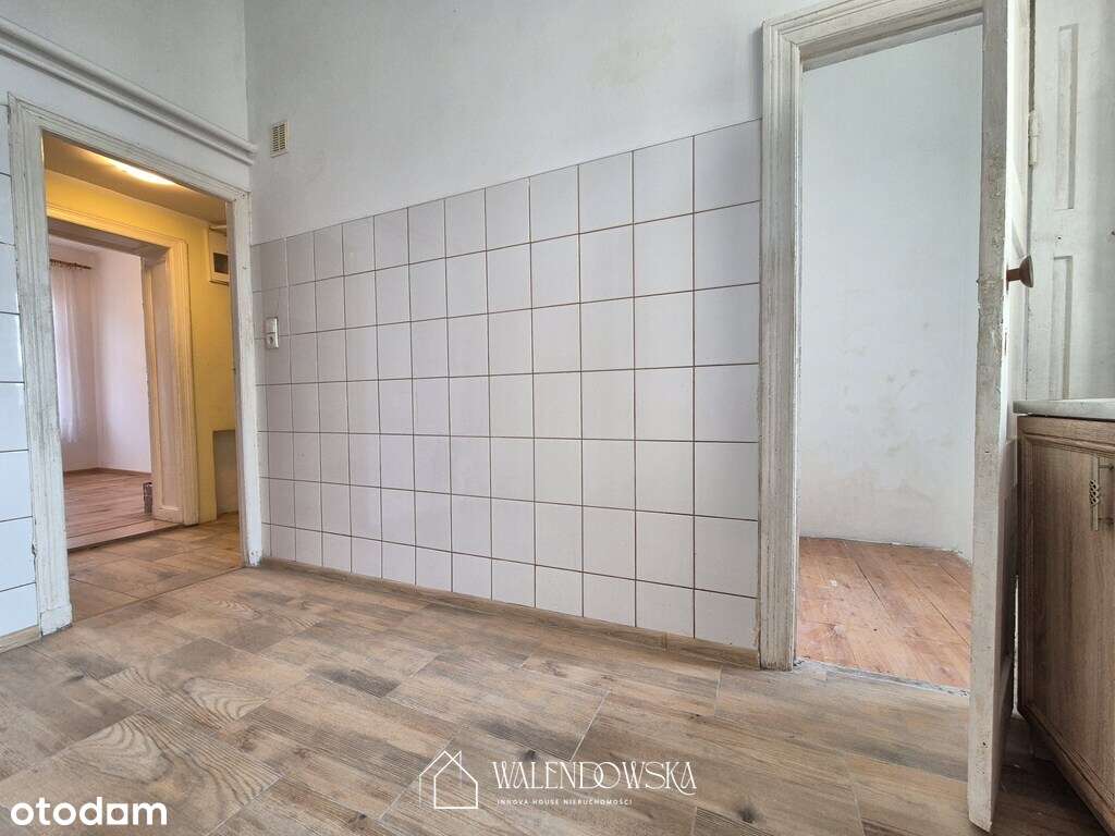 Na sprzedaż:mieszkanie 3-pokojowe, 80 m², I piętro-7