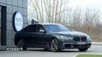 BMW Seria 7 M760Li xDrive - 6