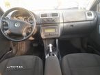 Skoda Fabia 1.6 MPI Elegance Aut. - 6