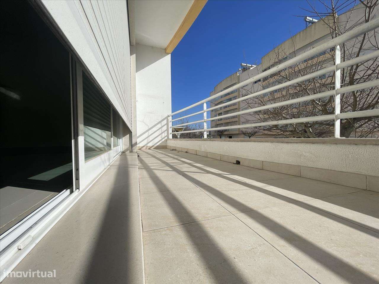 Apartamento em Montijo, Montijo - Grande imagem: 4/16