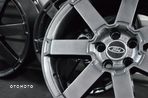 Felgi 5x108 r18 FORD Kuga Mondeo Focus S-MAX Escape ORYGINAŁ108 r18 FORD Kuga Mondeo Focus S-MAX Escape ORYGINAŁ - 3