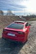 Kia Stinger 2.0 T-GDI L - 2