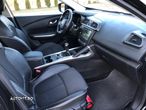 Renault Kadjar Energy TCe 130 Bose Edition - 8