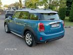 MINI Countryman - 13