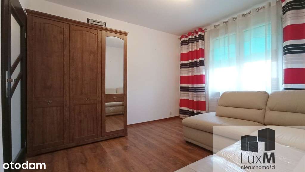 3 pok. 62m2,  os.Górczyn-10