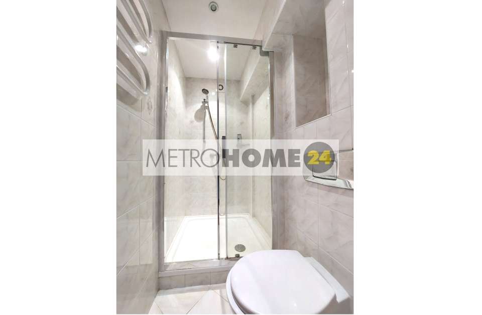 Bardzo dobra lokalizacja , 3 pokoje osobna kuchnia + garaż i piwnica!-14