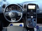 Renault Grand Scenic Gr 1.3 TCe Energy Zen EDC - 22