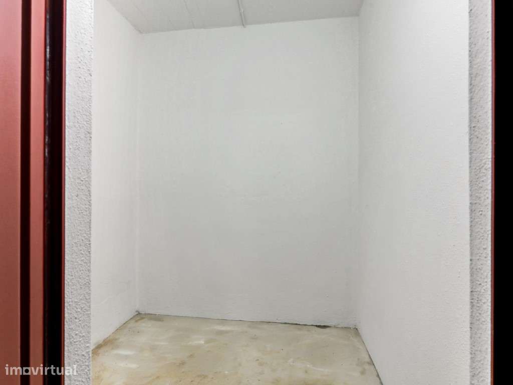 Apartamento T3 no Parque das Nações (EXPO)-25