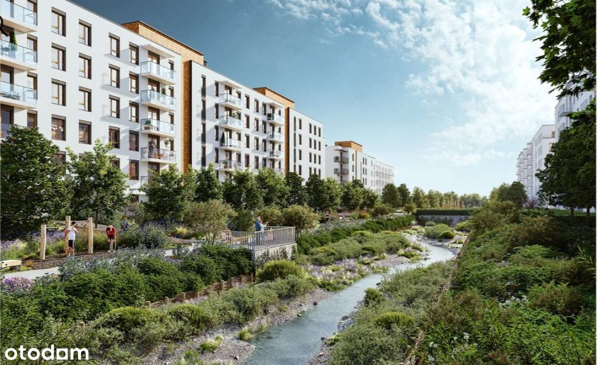 Sprzedam kawalerkę o powierzchni 27,94 m2 - idealn-1