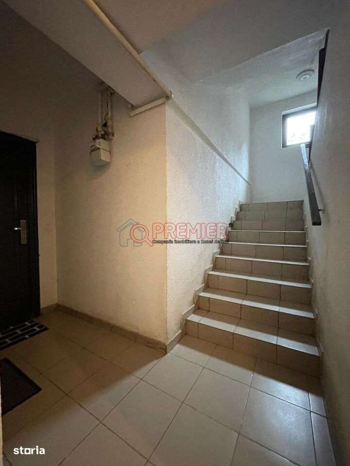 OCAZIE! Garsoniera Metrou Dimitrie Leonida - Imagine principală: 5/10