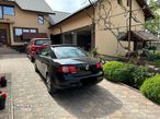 Volkswagen Eos 2.0 TDI DPF Sport & Style - 1