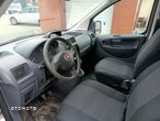 Fiat Scudo - 10