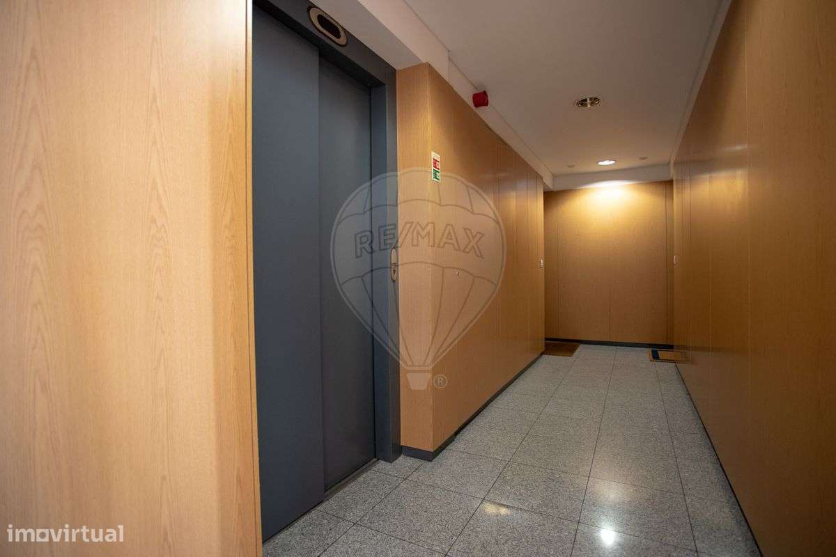 Apartamento T1 para venda - Grande imagem: 2/33