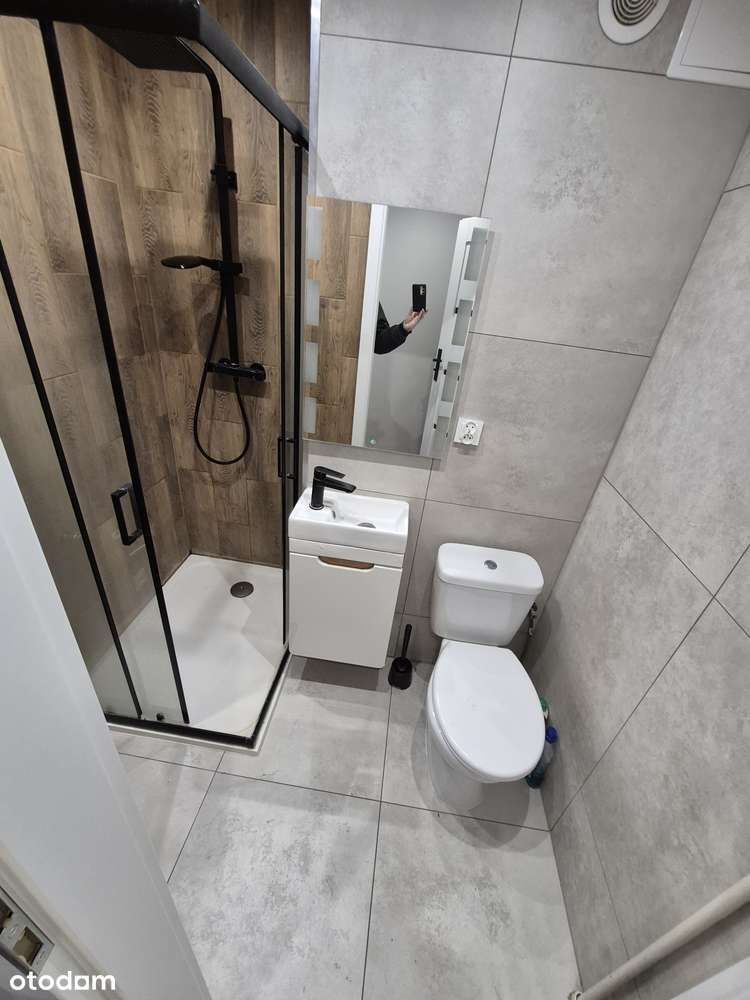 M3 Gotowe do zamieszkania ul. Górna - Pełny obrazek: 5/7