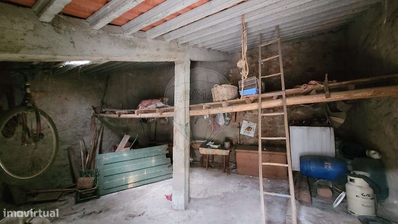 Moradia T1 para venda - Grande imagem: 4/6