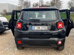 Jeep Renegade - 14