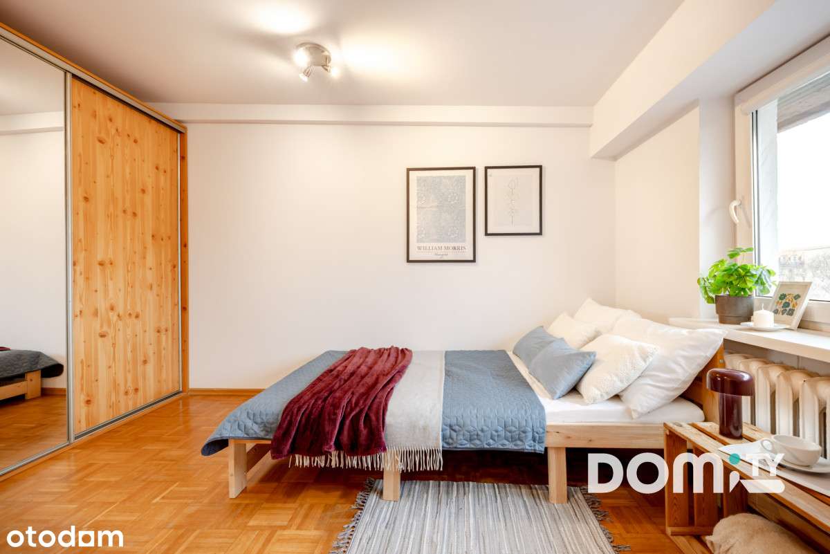 Dni pokazowe 19.03! 2 łazienki, Pl. Legionów-11