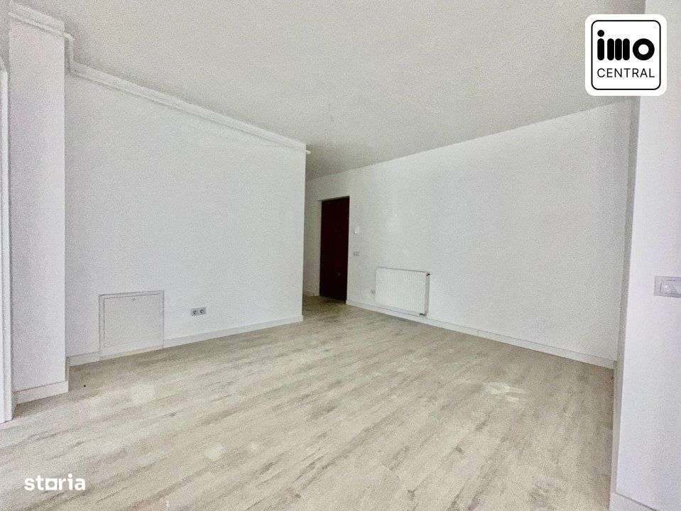 Apartament cu bucatarie separata, compartimentabil in 3 camere, Zorilo - Imagine principală: 4/9