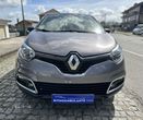 Renault Captur 1.5 dCi Exclusive - 3