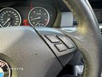 BMW Seria 5 530d Touring Sport-Aut Edition Exclusive - 21