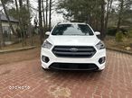 Ford Kuga 1.5 EcoBoost AWD ST-Line ASS - 2