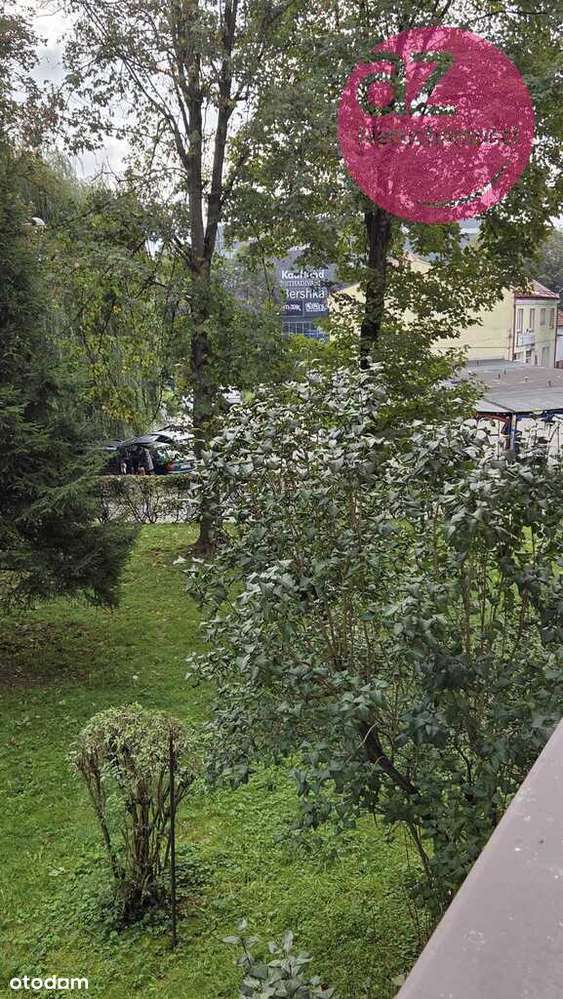 Mieszkanie na sprzedaż koło Galerii 3 Korony , 1 p-5