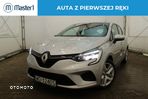 Renault Clio - 1