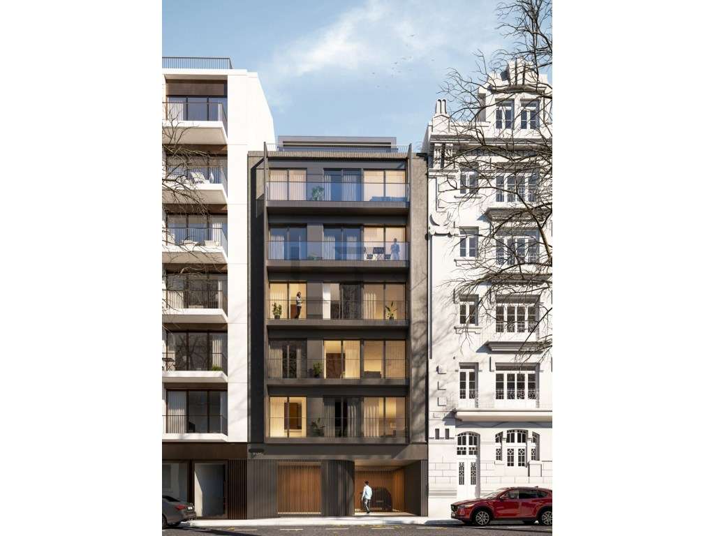 Terreno para Venda com Projeto Aprovado para Construção de Prédio c... - Grande imagem: 4/6