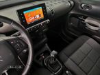 Citroën C4 Cactus 1.5 BlueHDi Shine Pack - 12