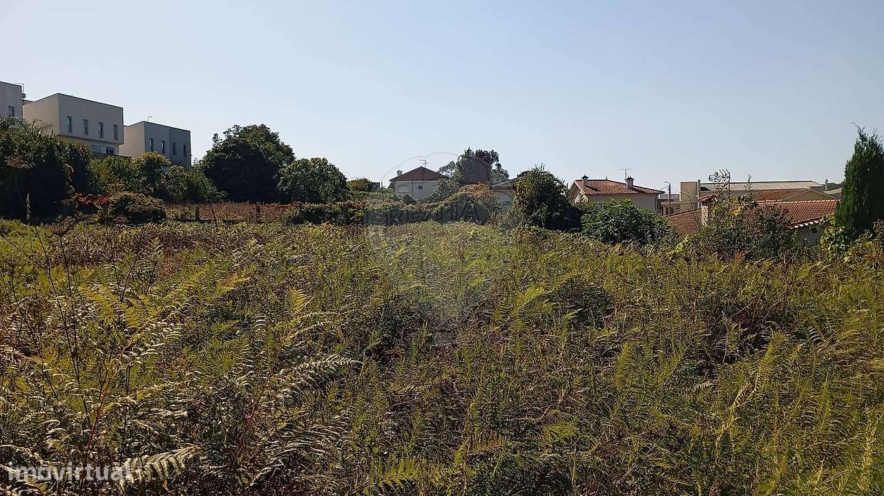 Terreno  para venda - Grande imagem: 4/5