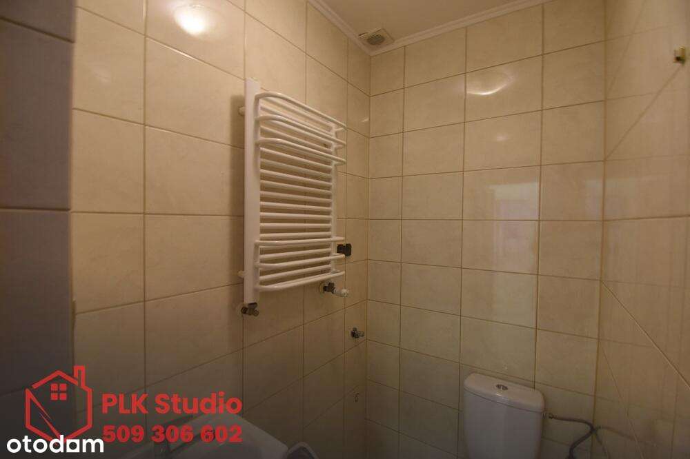 Lokal na Wyszyńskiego - Pełny obrazek: 5/16